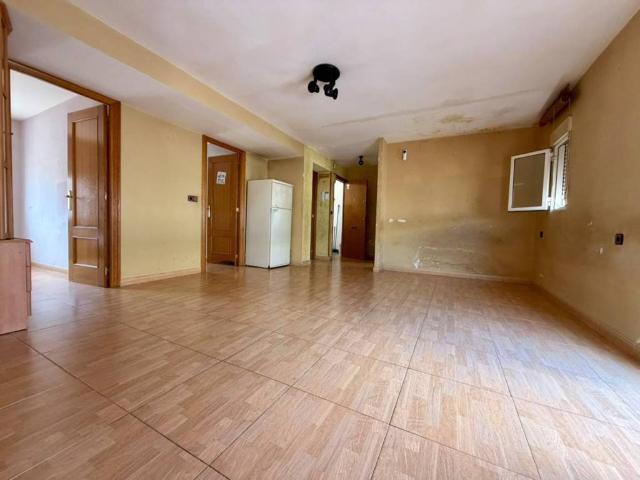 Piso en Venta en Sagunto Sagunt