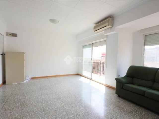 Piso en Venta en Sagunto Sagunt
