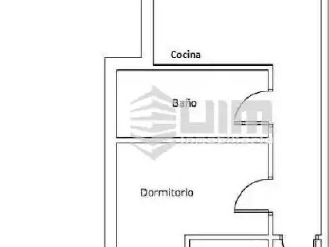Piso en Venta en Sagunto Sagunt