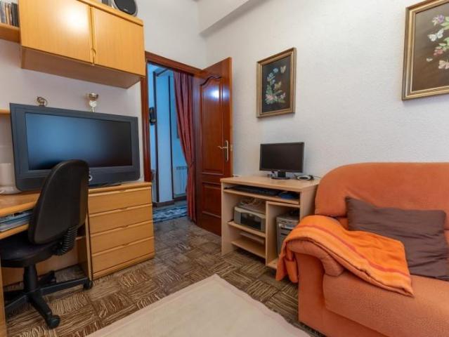 Piso en venta en Sagunto, Zona centro