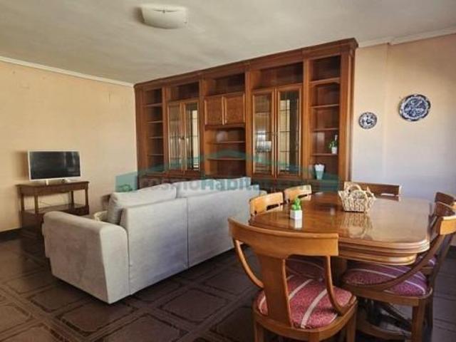 Piso en venta en Sagunto, Zona centro