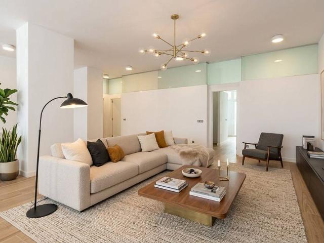 Piso en Venta en Sada A Coruña