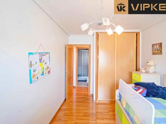 Piso en venta en Sada La Coruña