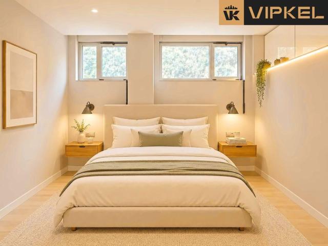 Piso en venta en Sada La Coruña