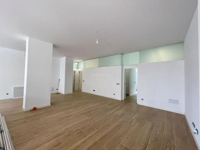 Piso en venta en Sada. Piso en venta en Sada, 2 dormitorios. Pisos.