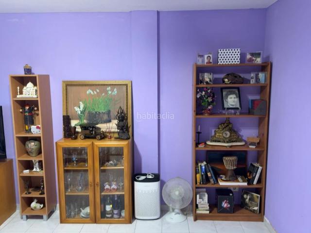 Piso en venta en Sada. Pisos.