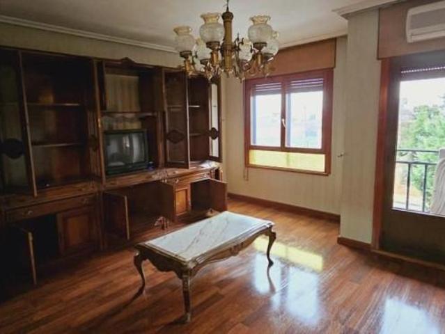 Piso en venta en Sahagún, Sahagun