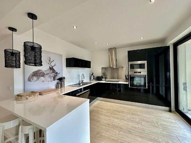Piso en venta en Saint Pierre dels Forcats, de 208 m² 4 habitaciones por 490.000