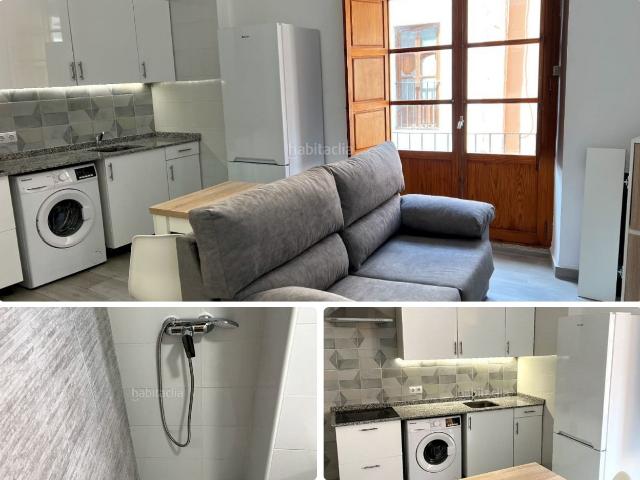 Piso en venta en Salou, Mar i Camp Platja dels Capellans Costa Dorada. Apartamento con licencia turística a 150 m de la playa en Salou. Pisos.