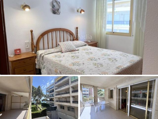 Piso en venta en Salou, Mar i Camp Platja dels Capellans Costa Dorada. Apartamento junto a Platja Llarga. Pisos.