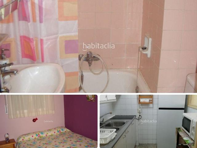 Piso en venta en Salou, Mar i Camp Platja dels Capellans Costa Dorada. Apartamento. Pisos.