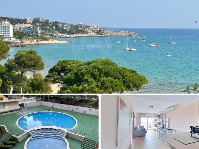 Piso en venta en Salou, Mar i Camp Platja dels Capellans Costa Dorada. Pisos.