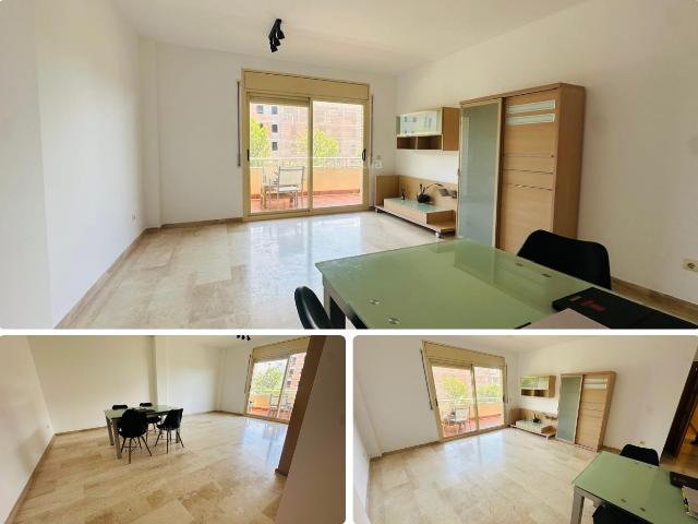 Piso en venta en Salou, Barenys Costa Dorada. INMOBILIARIA NÚCLEO PRESENTA EN EXCLUSIVA ESTA VIVIENDA EN SALOU. Pisos.
