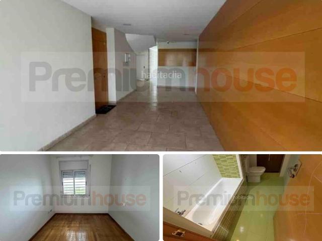 Piso en venta en Salou, Barenys Costa Dorada. Piso con 4 dormitorios, plaza de aparcamiento y trastero, en Salou. Pisos.