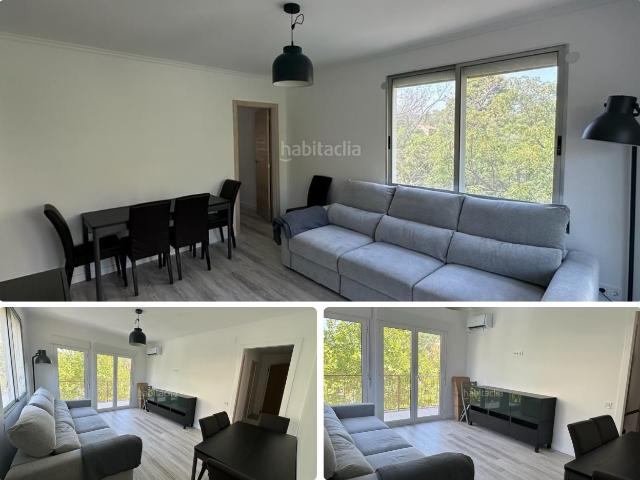 Piso en venta en Salou, Barenys Costa Dorada. Piso de 3 hab, Salou. Pisos.