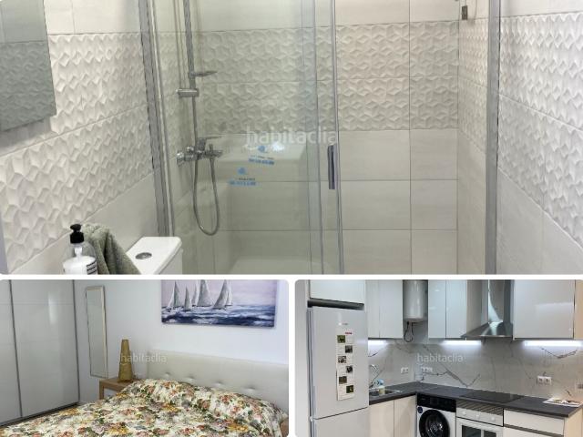 Piso en venta en Salou, Barenys Costa Dorada. Piso venda en zona Barenys Salou. Pisos.