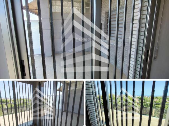 Piso en venta en Salou, Barenys Costa Dorada. Pisos.