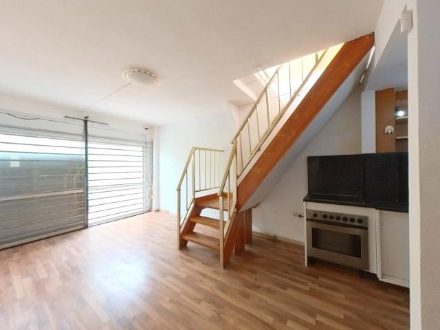 Piso en venta en Salou, Calle aurelia 19