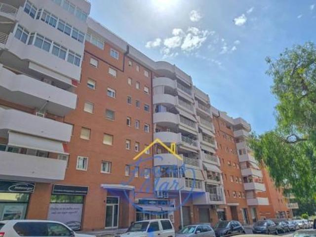 Piso en venta en Salou, Calle Salauris, 43840