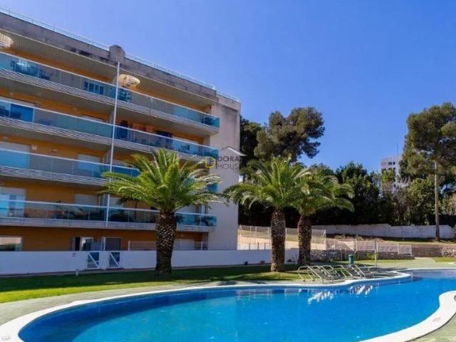 Piso en venta en Salou, Cap Salou