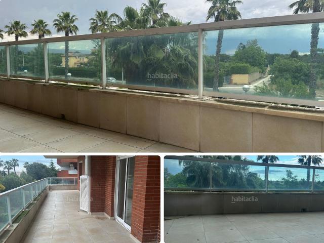 Piso en venta en Salou, Centre Costa Dorada. Amplio piso con gran terraza en el corazón de Salou. Pisos.