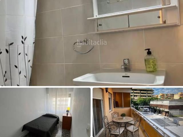 Piso en venta en Salou, Centre Costa Dorada. Amplio piso en el corazón de Salou Oportunidad única por 250,000. Pisos.