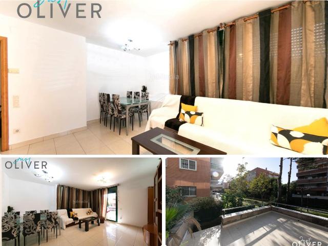 Planta baja en venta en Salou, Centre Costa Dorada. PISO EN PLANTA BAJA IDEAL PARA FAMILIAS CON NIÑOS. Plantas bajas.