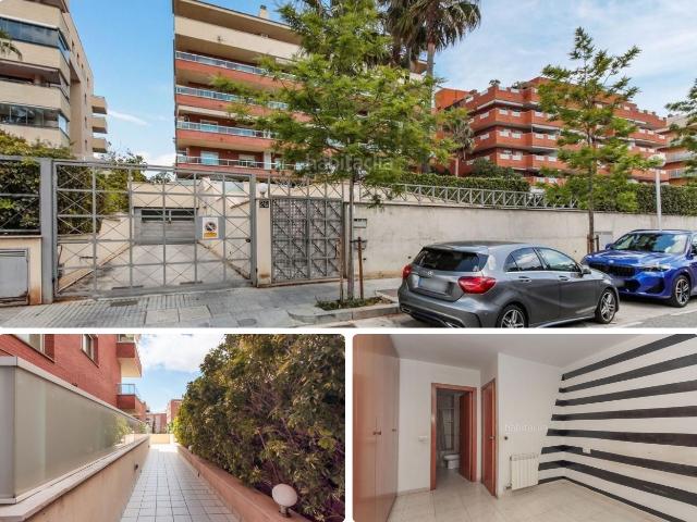 Piso en venta en Salou, Centre Costa Dorada. Piso en Salou. Pisos.