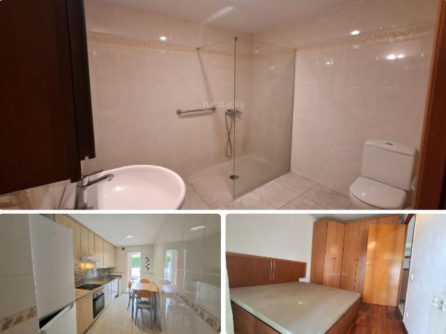 Piso en venta en Salou, Centre Costa Dorada. Pisos.