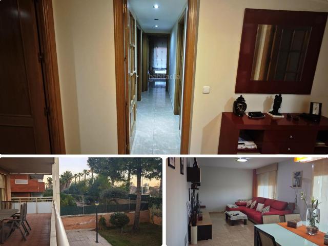 Piso en venta en Salou, Centre Costa Dorada. Pisos.