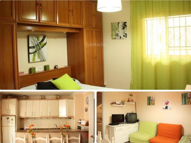 Piso en venta en Salou, Centre Costa Dorada. Pisos.