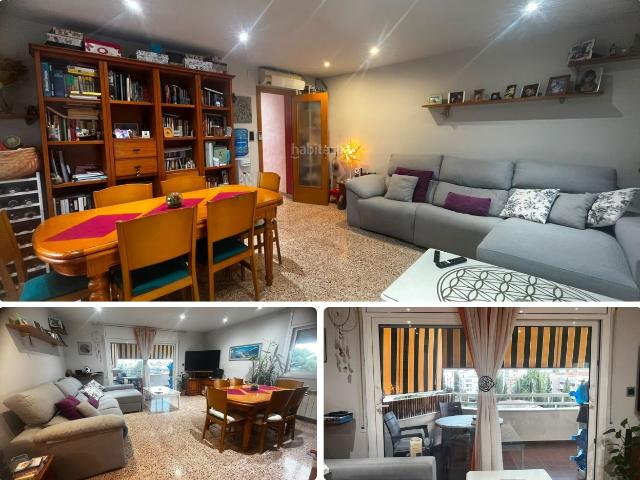 Piso en venta en Salou, Centre Costa Dorada. VENTA PISO EN VIA ROMA SALOU. Pisos.