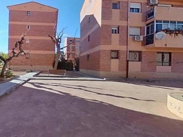 Piso en venta en Salou, Centro