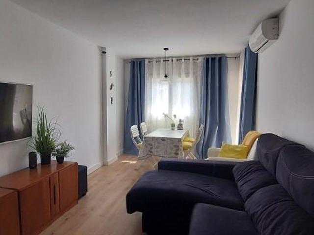 Piso en venta en Salou, Centro