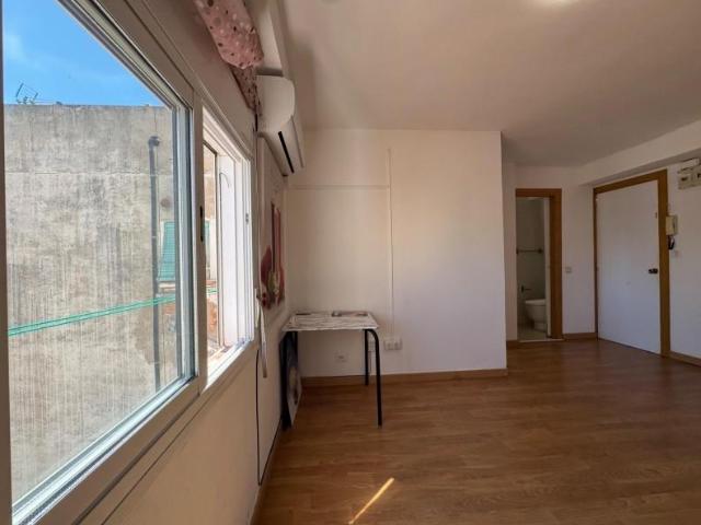 Piso en venta en Salou, Centro