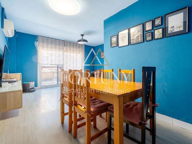 Piso en venta en calle De València, Salou, de 117 m² 4 habitaciones por 199.900
