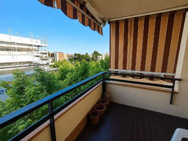 Piso en venta en Salou, de 56 m² 3 habitaciones por 199.000