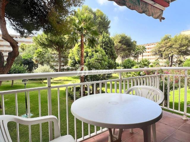 Piso en venta en Salou, de 50 m² 2 habitaciones por 148.000