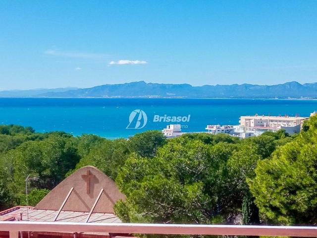 Piso en venta en Salou, de 51 m² 2 habitaciones por 129.000 €