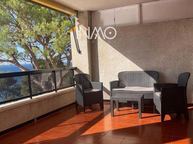 Piso en venta en Salou, de 65 m² 2 habitaciones por 320.000