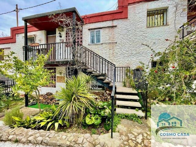 Piso en venta en Salou, de 68 m² 2 habitaciones por 145.000 €