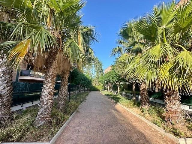 Piso en venta en Salou, de 60 m² 2 habitaciones por 169.800