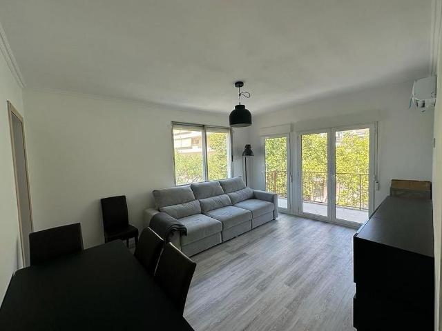 Piso en venta en Salou, de 85 m² 3 habitaciones por 175.625
