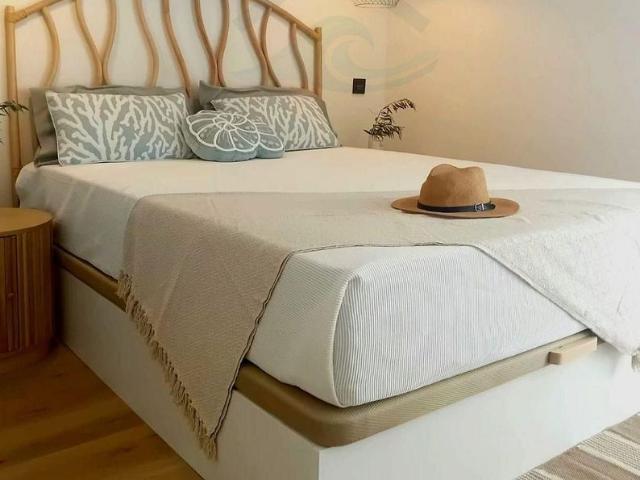 Piso en venta en Salou, de 82 m² 3 habitaciones por 360.000