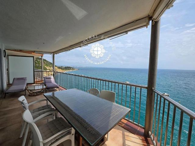 Piso en venta en Salou, de 94 m² 3 habitaciones por 389.000