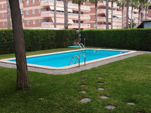 Piso en venta en Salou, de 94 m² 4 habitaciones por 260.000 €
