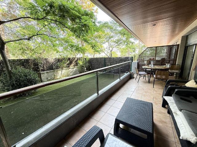 Piso en venta en Salou, de 90 m² 2 habitaciones por 289.000