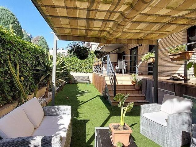 Piso en venta en Salou, de 93 m² 3 habitaciones por 330.000
