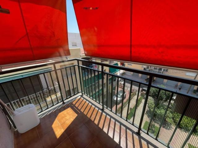Piso en venta en Salou, Paseo Miramar
