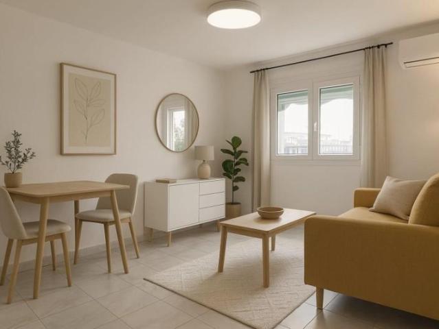 Piso en venta en Salou, Paseo Jaime I